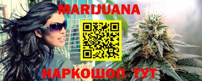 mix Лесосибирск