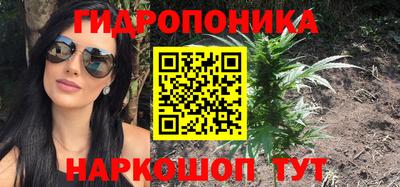 гидропоника Ливны