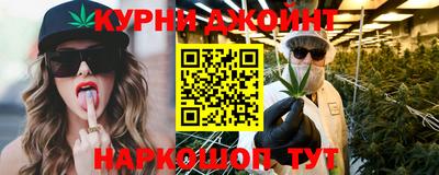 mix Лесосибирск