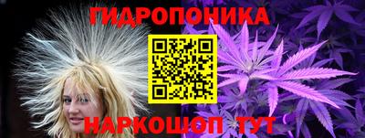 гидропоника Ливны