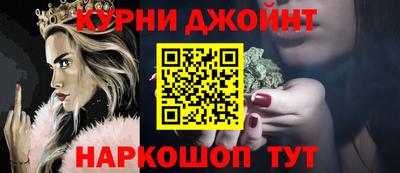 mix Лесосибирск