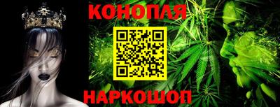 mix Лесосибирск