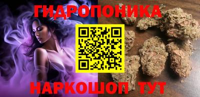 mix Лесосибирск